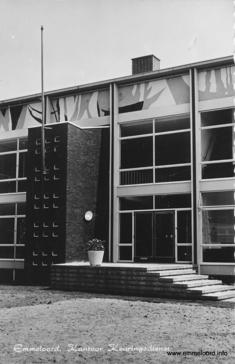 Gebouwen-op-De-Deel-9.jpg Gebouwen-op-De-Deel-9.jpg